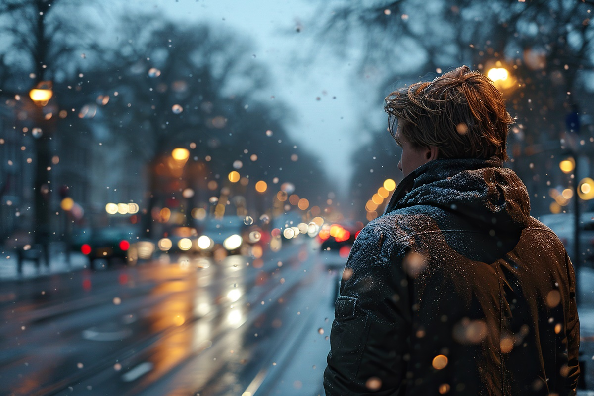 Vitamin D: Bí quyết để tăng cường hệ miễn dịch